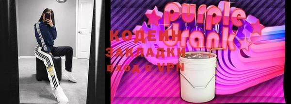 спиды Каменногорск