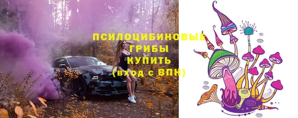 COCAINE Каменск-Шахтинский