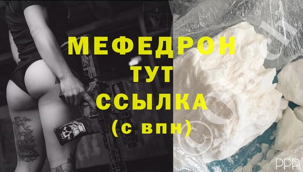 спиды Каменногорск