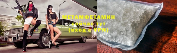 прущая мука Инсар