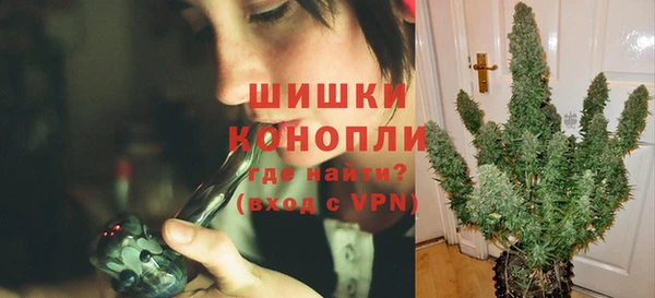 МДМА Каменка