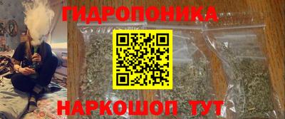 тгк Краснодар