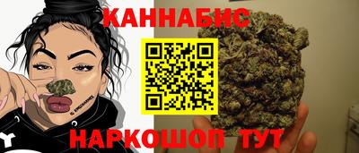 a pvp Краснознаменск