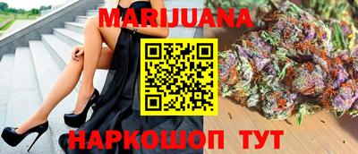a pvp Краснознаменск