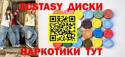 a pvp Краснознаменск