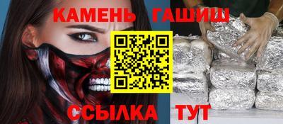 a pvp Краснознаменск