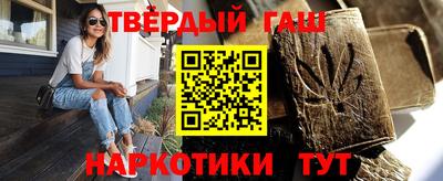 a pvp Краснознаменск